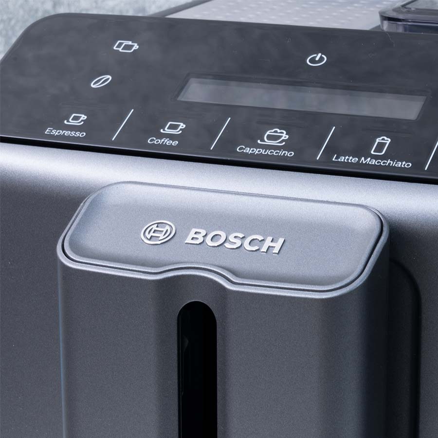 /Upload/avatar/anh thuc te san pham/att-bosch-tie20504-4.jpg